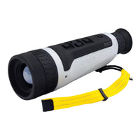 FLIR Systems Qualifies for Free Shipping FLIR Ocean Scout Pro II Marine Thermal Monocular #15005-0202