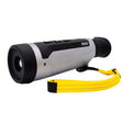 FLIR Systems Qualifies for Free Shipping FLIR Ocean Scout Pro Marine Thermal Monocular #15002-0202