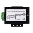 FLIR Systems Qualifies for Free Shipping FLIR PoE Injector 12-24v 5GB #A80811