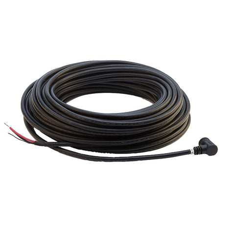 FLIR Systems Not Qualified for Free Shipping FLIR Power Cable RA 12 AWG 100' #308-0254-30-00