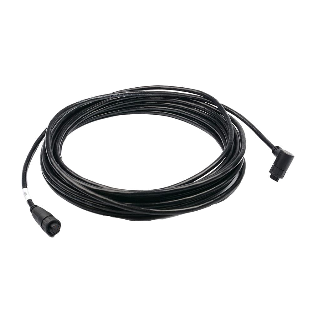 FLIR Systems Qualifies for Free Shipping FLIR Right Angled Raynet to Raynet Cable 10m #A80673