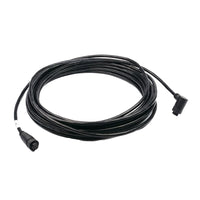 FLIR Systems Qualifies for Free Shipping FLIR Right Angled Raynet to Raynet Cable 10m #A80673