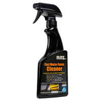 Flitz Qualifies for Free Shipping Flitz Flat/Matte Finish Cleaner 16 oz Spray Bottle #FM11506SW