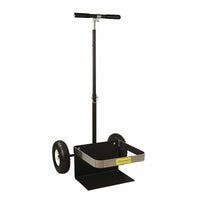 Flo-Fast Not Qualified for Free Shipping Flo-Fast Versa Cart #60605
