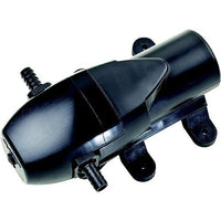 Flojet Qualifies for Free Shipping Flojet Compact RLF Plus Water System Pump 1 GPM 12v #RLFP122202E