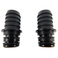 Flojet Qualifies for Free Shipping Flojet Kit Quad Port x 3/4
