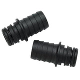 Flojet Qualifies for Free Shipping Flojet Kit Quad Port x 3/4" Hose Barb #20381006