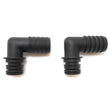 Flojet Qualifies for Free Shipping Flojet Quick Connect Port System #20381010