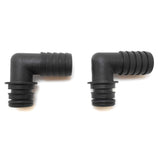 Flojet Qualifies for Free Shipping Flojet Quick Connect Port System #20381010