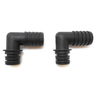 Flojet Qualifies for Free Shipping Flojet Quick Connect Port System #20381010