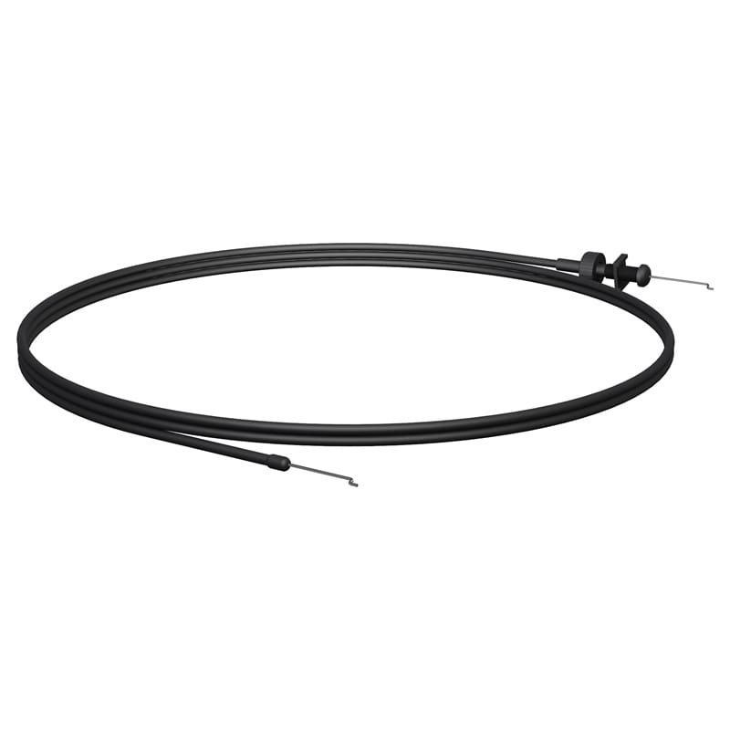 Flow-Rite Controls Qualifies for Free Shipping Flow-Rite Controls 17' Livewell Cable #C17