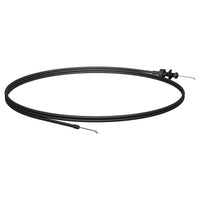 Flow-Rite Controls Qualifies for Free Shipping Flow-Rite Controls 17' Livewell Cable #C17