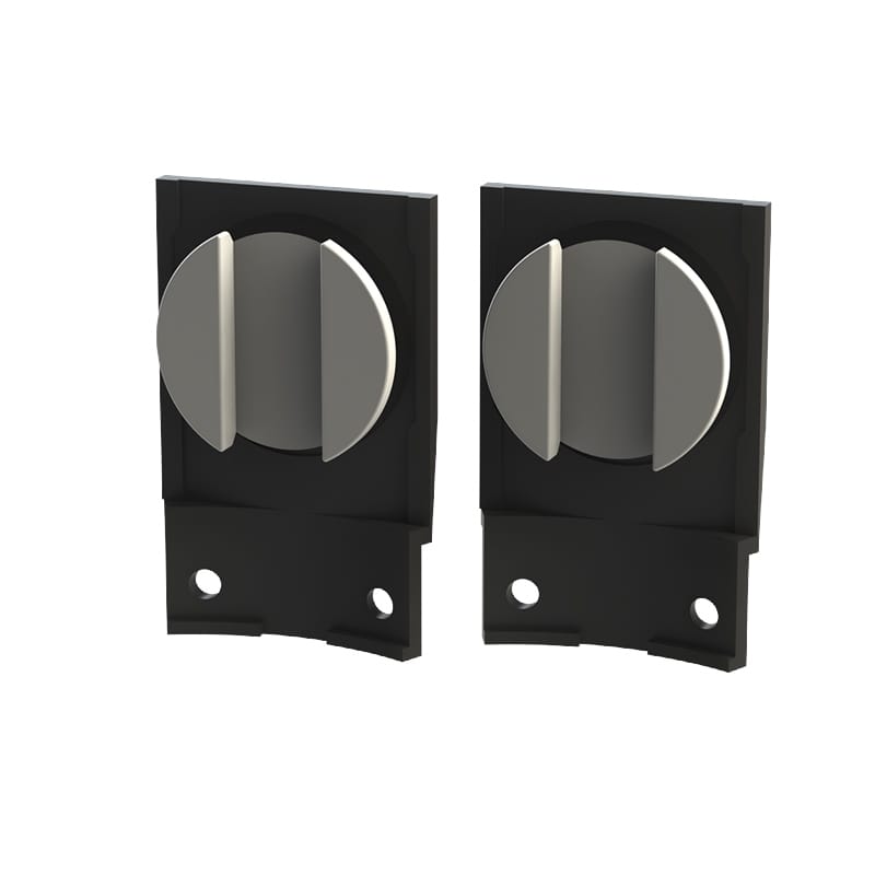 Flow-Rite Controls Qualifies for Free Shipping Flow-Rite Controls Button Flapper #MA-002