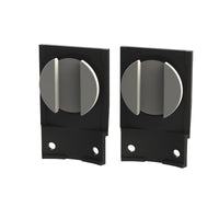 Flow-Rite Controls Qualifies for Free Shipping Flow-Rite Controls Button Flapper #MA-002