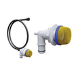 Flow-Rite Controls Qualifies for Free Shipping Flow-Rite Controls Powerjet Plus Aerator #MH-PJA-420
