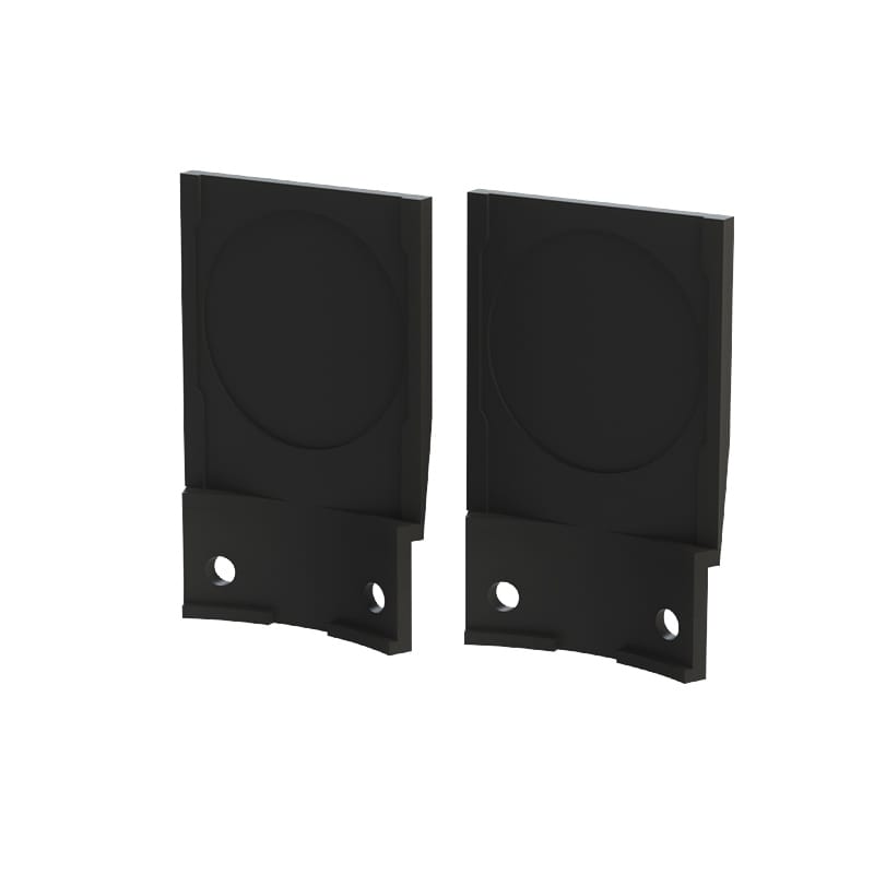 Flow-Rite Controls Qualifies for Free Shipping Flow-Rite Controls Regular Flapper #MA-001