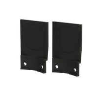 Flow-Rite Controls Qualifies for Free Shipping Flow-Rite Controls Regular Flapper #MA-001