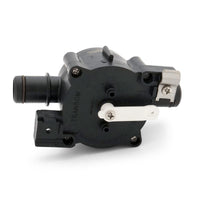 Flow-Rite Controls Qualifies for Free Shipping Flow-Rite Valve-2 Position Empty/Auto Qwik-Lok #MV-12-FN01