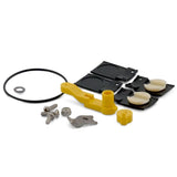 Flow-Rite Controls Qualifies for Free Shipping Flow-Rite Valve Repair Kit #MPA-060