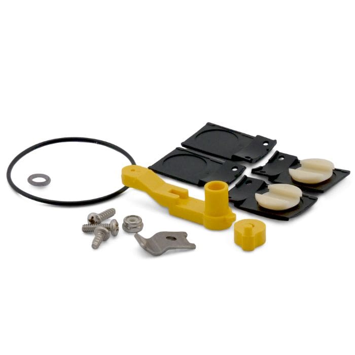Flow-Rite Controls Qualifies for Free Shipping Flow-Rite Valve Repair Kit #MPA-060