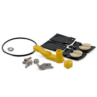 Flow-Rite Controls Qualifies for Free Shipping Flow-Rite Valve Repair Kit #MPA-060