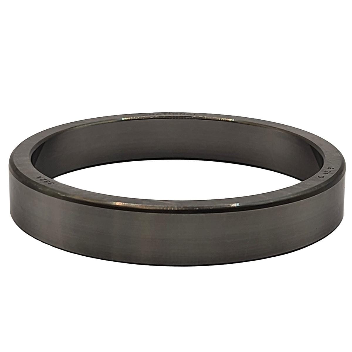 Federal Mogul Taper Bearing Cup #382A