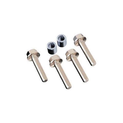 Foresight Qualifies for Free Shipping Foresight Adapter Kit for Mega 360 #1015