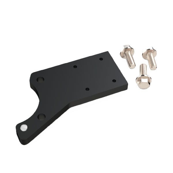 Foresight Qualifies for Free Shipping Foresight Fit Kit for Garmin Force #1006