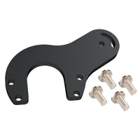 Foresight Qualifies for Free Shipping Foresight Fit Kit for Lowrance Ghost #1005