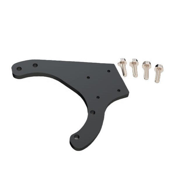 Foresight Qualifies for Free Shipping Foresight Fit Kit for Minn Kota Ultrex #1004