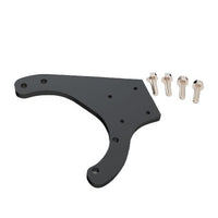 Foresight Qualifies for Free Shipping Foresight Fit Kit for Minn Kota Ultrex #1004