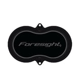 Foresight Qualifies for Free Shipping Foresight Foot Pedal #1010