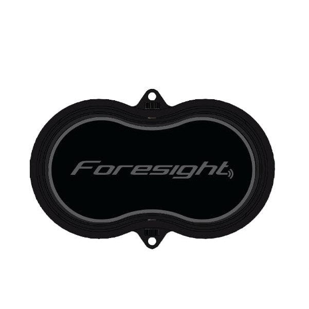 Foresight Qualifies for Free Shipping Foresight Foot Pedal #1010