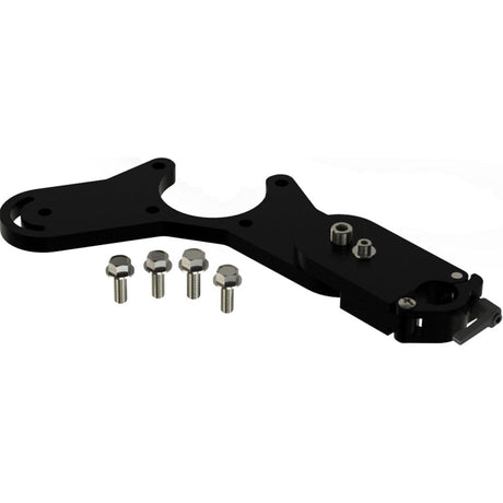 Foresight Qualifies for Free Shipping Foresight Garmin Force Mega 360 Dual Bracket #1017