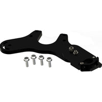 Foresight Qualifies for Free Shipping Foresight Lowrance Ghost Mega 360 Dual Bracket #1018