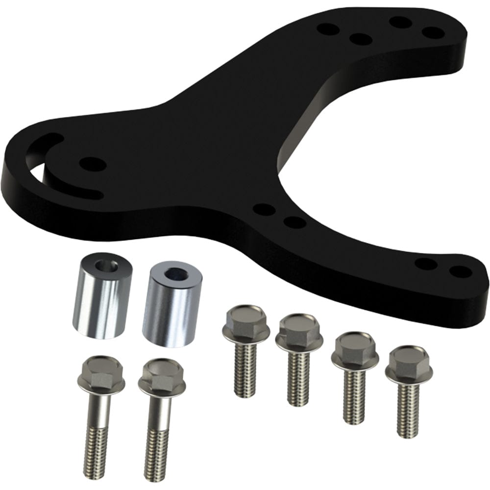 Foresight Qualifies for Free Shipping Foresight Minn Kota Ultrex Quest Fit Kit #1011