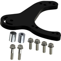 Foresight Qualifies for Free Shipping Foresight Minn Kota Ultrex Quest Fit Kit #1011