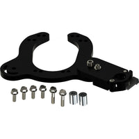 Foresight Qualifies for Free Shipping Foresight Minn Kota Ultrex/Quest Mega 360 Dual Bracket #1016