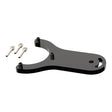 Foresight Qualifies for Free Shipping Foresight Power Pole Move Fit Kit #1009