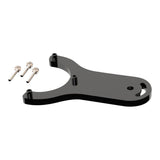 Foresight Qualifies for Free Shipping Foresight Power Pole Move Fit Kit #1009