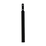 Foresight Qualifies for Free Shipping Foresight Shaft Extension 10" #9050
