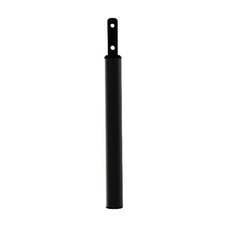 Foresight Qualifies for Free Shipping Foresight Shaft Extension 10" #9050