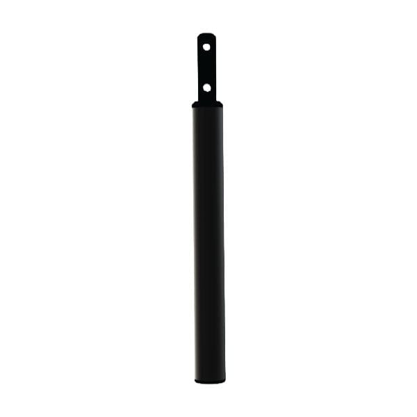 Foresight Qualifies for Free Shipping Foresight Shaft Extension 10" #9050