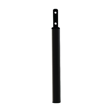 Foresight Qualifies for Free Shipping Foresight Shaft Extension 10" #9050