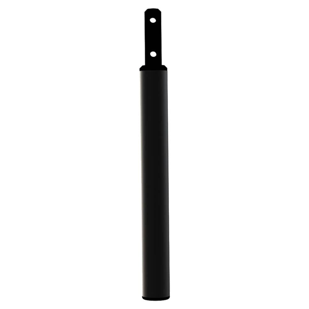 Foresight Qualifies for Free Shipping Foresight Shaft Extension 30" #9050-30