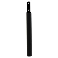 Foresight Qualifies for Free Shipping Foresight Shaft Extension 30