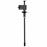 Foresight Qualifies for Free Shipping Foresight Unit without Fit Kit #1003