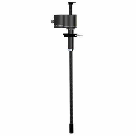 Foresight Qualifies for Free Shipping Foresight Unit without Fit Kit #1003