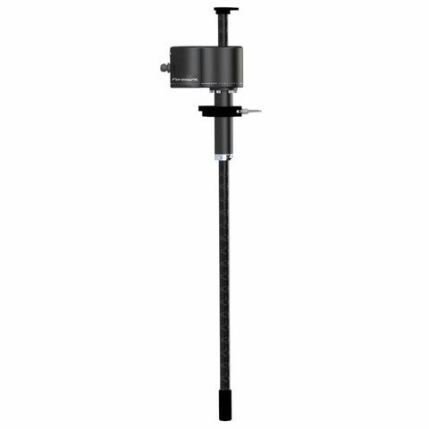 Foresight Qualifies for Free Shipping Foresight Unit without Fit Kit #1003