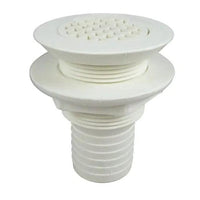 Forespar Qualifies for Free Shipping Forespar 1-1/2